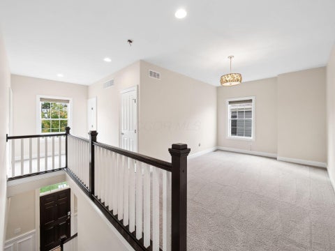 Tiny photo for 6794 Baronet Boulevard, Dublin, OH 43017 (MLS # 226039273)