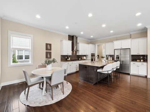 Tiny photo for 6794 Baronet Boulevard, Dublin, OH 43017 (MLS # 226039273)