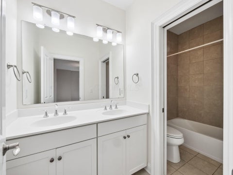 Tiny photo for 6794 Baronet Boulevard, Dublin, OH 43017 (MLS # 226039273)