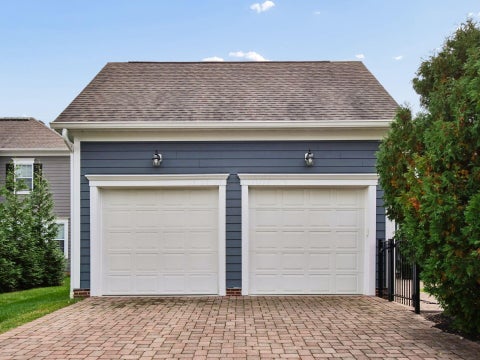 Tiny photo for 6794 Baronet Boulevard, Dublin, OH 43017 (MLS # 226039273)