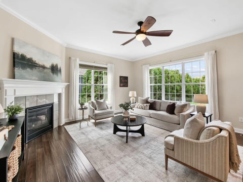 Tiny photo for 6794 Baronet Boulevard, Dublin, OH 43017 (MLS # 226039273)