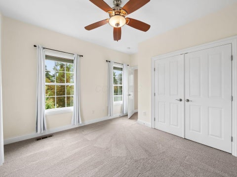 Tiny photo for 6794 Baronet Boulevard, Dublin, OH 43017 (MLS # 226039273)