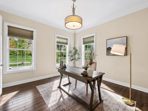 Tiny photo for 6794 Baronet Boulevard, Dublin, OH 43017 (MLS # 226039273)