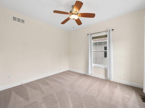 Tiny photo for 6794 Baronet Boulevard, Dublin, OH 43017 (MLS # 226039273)