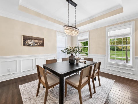 Tiny photo for 6794 Baronet Boulevard, Dublin, OH 43017 (MLS # 226039273)