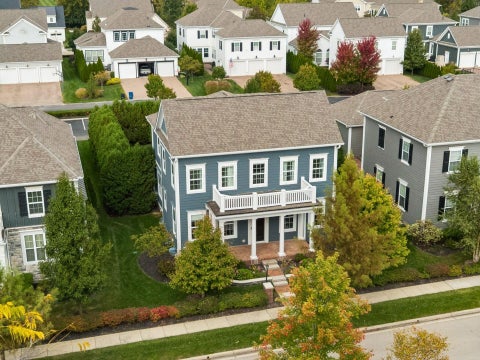 Tiny photo for 6794 Baronet Boulevard, Dublin, OH 43017 (MLS # 226039273)