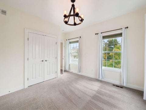 Tiny photo for 6794 Baronet Boulevard, Dublin, OH 43017 (MLS # 226039273)