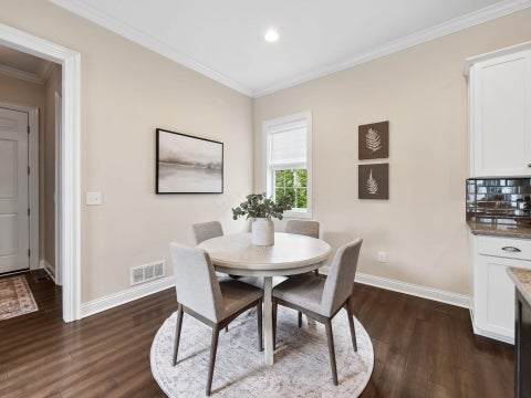 Tiny photo for 6794 Baronet Boulevard, Dublin, OH 43017 (MLS # 226039273)