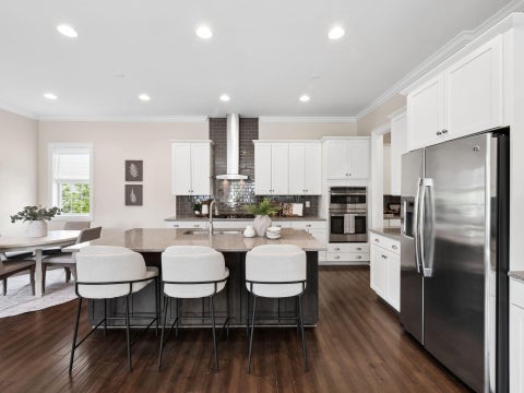 Tiny photo for 6794 Baronet Boulevard, Dublin, OH 43017 (MLS # 226039273)