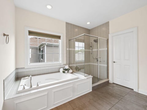 Tiny photo for 6794 Baronet Boulevard, Dublin, OH 43017 (MLS # 226039273)