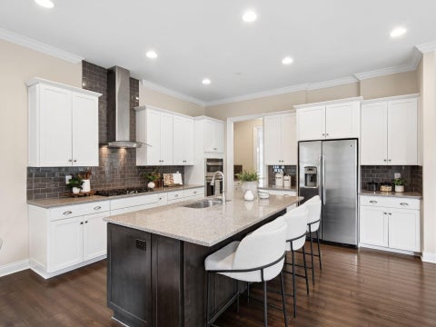 Tiny photo for 6794 Baronet Boulevard, Dublin, OH 43017 (MLS # 226039273)