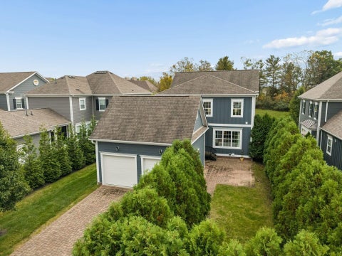 Tiny photo for 6794 Baronet Boulevard, Dublin, OH 43017 (MLS # 226039273)