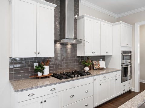 Tiny photo for 6794 Baronet Boulevard, Dublin, OH 43017 (MLS # 226039273)