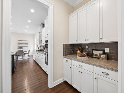 Tiny photo for 6794 Baronet Boulevard, Dublin, OH 43017 (MLS # 226039273)