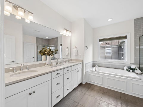 Tiny photo for 6794 Baronet Boulevard, Dublin, OH 43017 (MLS # 226039273)