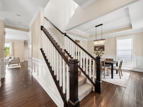 Tiny photo for 6794 Baronet Boulevard, Dublin, OH 43017 (MLS # 226039273)