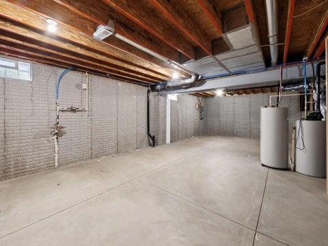 Tiny photo for 6794 Baronet Boulevard, Dublin, OH 43017 (MLS # 226039273)
