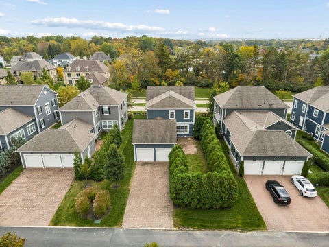 Tiny photo for 6794 Baronet Boulevard, Dublin, OH 43017 (MLS # 226039273)