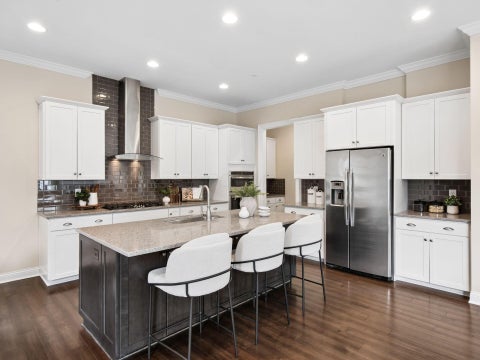 Tiny photo for 6794 Baronet Boulevard, Dublin, OH 43017 (MLS # 226039273)