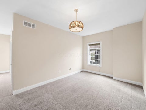 Tiny photo for 6794 Baronet Boulevard, Dublin, OH 43017 (MLS # 226039273)