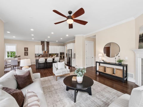 Tiny photo for 6794 Baronet Boulevard, Dublin, OH 43017 (MLS # 226039273)