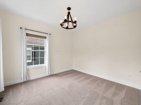 Tiny photo for 6794 Baronet Boulevard, Dublin, OH 43017 (MLS # 226039273)