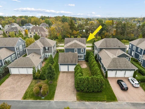 Tiny photo for 6794 Baronet Boulevard, Dublin, OH 43017 (MLS # 226039273)