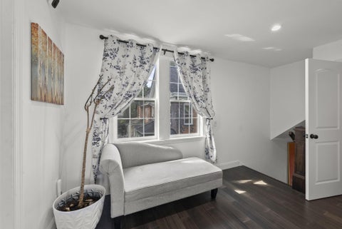 Tiny photo for 348 Wilson Avenue, Columbus, OH 43205 (MLS # 226032226)