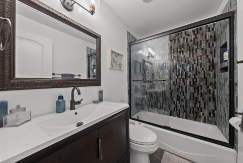 Tiny photo for 348 Wilson Avenue, Columbus, OH 43205 (MLS # 226032226)