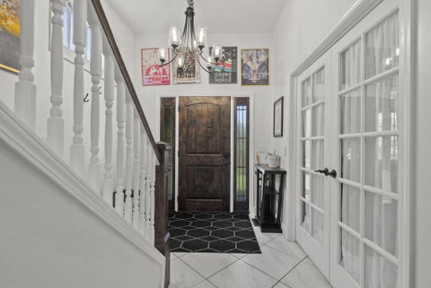 Tiny photo for 348 Wilson Avenue, Columbus, OH 43205 (MLS # 226032226)