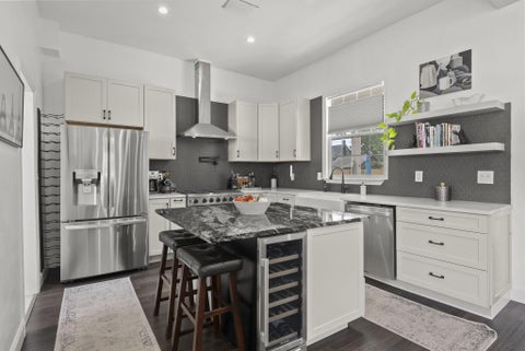 Tiny photo for 348 Wilson Avenue, Columbus, OH 43205 (MLS # 226032226)