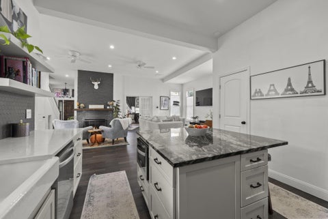 Tiny photo for 348 Wilson Avenue, Columbus, OH 43205 (MLS # 226032226)