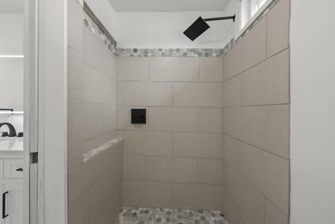 Tiny photo for 348 Wilson Avenue, Columbus, OH 43205 (MLS # 226032226)