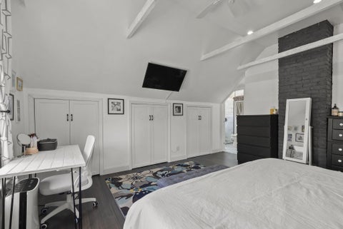 Tiny photo for 348 Wilson Avenue, Columbus, OH 43205 (MLS # 226032226)