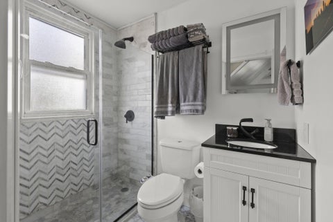 Tiny photo for 348 Wilson Avenue, Columbus, OH 43205 (MLS # 226032226)