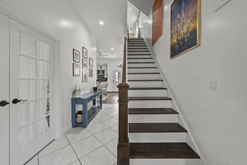 Tiny photo for 348 Wilson Avenue, Columbus, OH 43205 (MLS # 226032226)