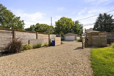 Tiny photo for 348 Wilson Avenue, Columbus, OH 43205 (MLS # 226032226)