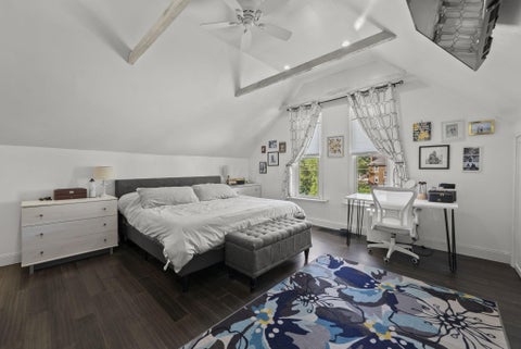 Tiny photo for 348 Wilson Avenue, Columbus, OH 43205 (MLS # 226032226)