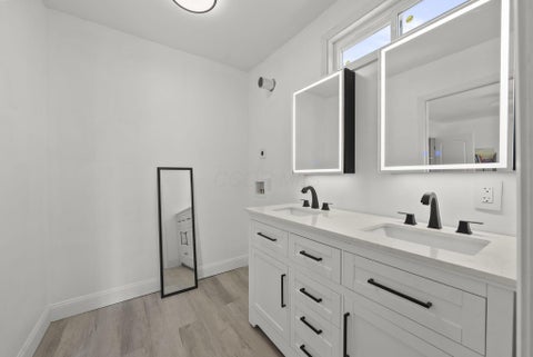 Tiny photo for 348 Wilson Avenue, Columbus, OH 43205 (MLS # 226032226)