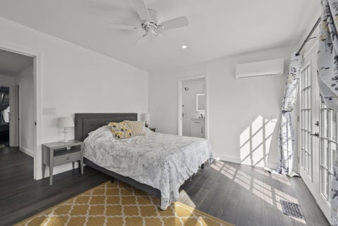 Tiny photo for 348 Wilson Avenue, Columbus, OH 43205 (MLS # 226032226)