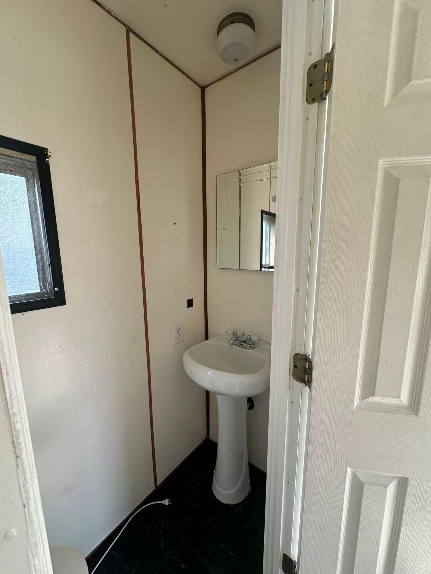 8565 Smith Calhoun Road #162, Plain City, Ohio image 10