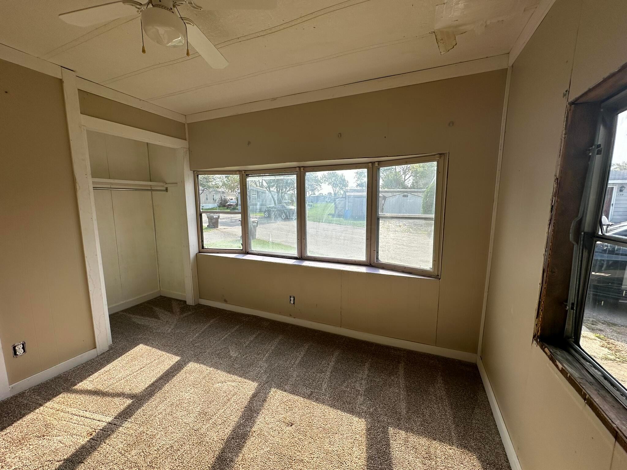 8565 Smith Calhoun Road #162, Plain City, Ohio image 11