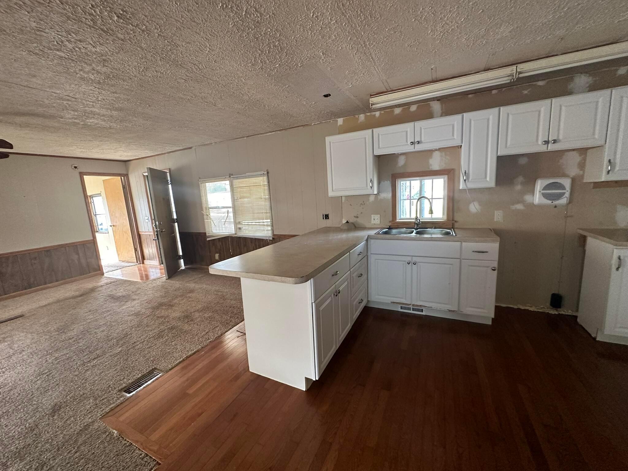 8565 Smith Calhoun Road #162, Plain City, Ohio image 7