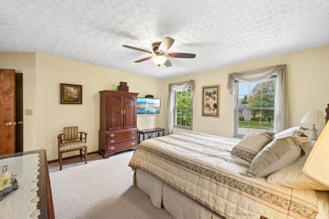Tiny photo for 750 Montmorency Drive E, Pickerington, OH 43147 (MLS # 226039802)