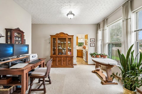 Tiny photo for 750 Montmorency Drive E, Pickerington, OH 43147 (MLS # 226039802)