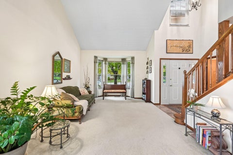 Tiny photo for 750 Montmorency Drive E, Pickerington, OH 43147 (MLS # 226039802)