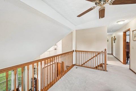Tiny photo for 750 Montmorency Drive E, Pickerington, OH 43147 (MLS # 226039802)