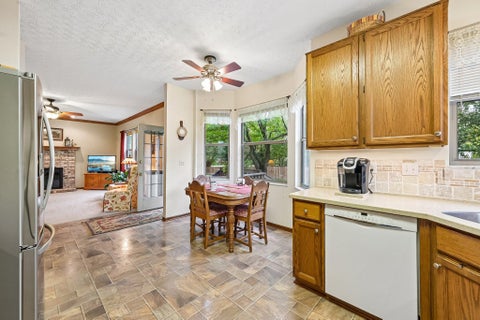 Tiny photo for 750 Montmorency Drive E, Pickerington, OH 43147 (MLS # 226039802)