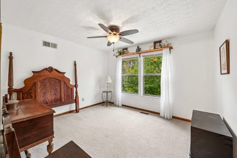 Tiny photo for 750 Montmorency Drive E, Pickerington, OH 43147 (MLS # 226039802)