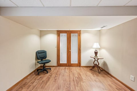 Tiny photo for 750 Montmorency Drive E, Pickerington, OH 43147 (MLS # 226039802)